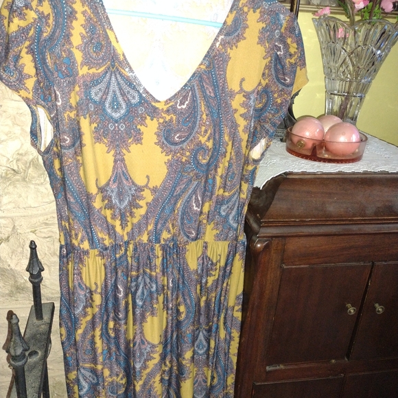 Women's clothes - Picture 9 of 16